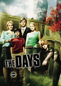 The Days Ne Zaman?'