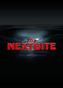 The Next Bite Ne Zaman?'
