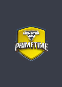 Monster Jam Ne Zaman?'