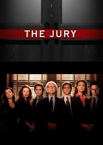 The Jury Ne Zaman?'
