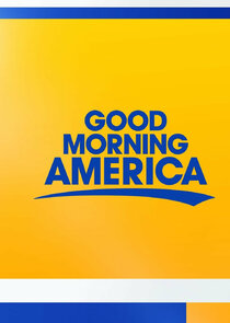 Good Morning America: Weekend Edition Ne Zaman?'