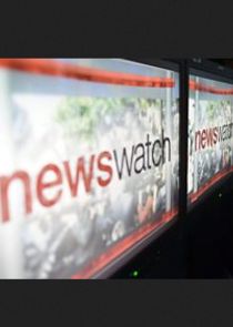 Newswatch Ne Zaman?'
