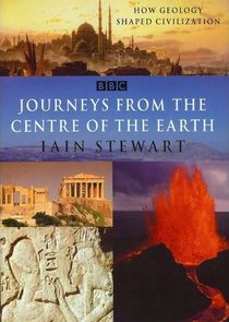 Journeys from the Centre of the Earth Ne Zaman?'