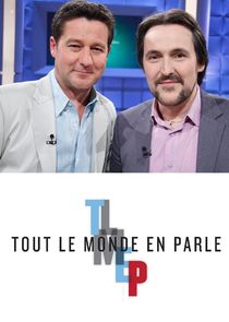 Tout le monde en parle Ne Zaman?'