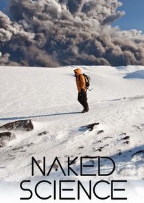Naked Science Ne Zaman?'