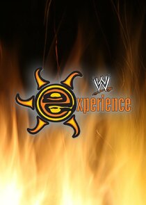 WWE Experience Ne Zaman?'