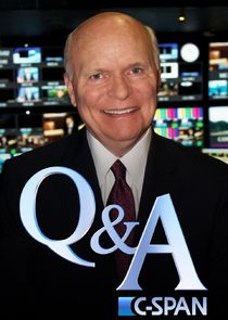 Q&A Ne Zaman?'