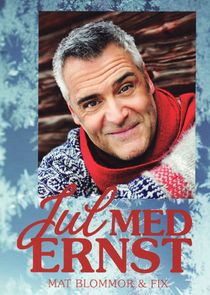 Jul med Ernst Ne Zaman?'