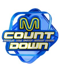 M Countdown Ne Zaman?'