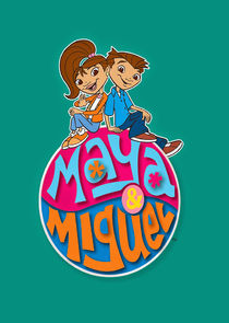 Maya & Miguel Ne Zaman?'