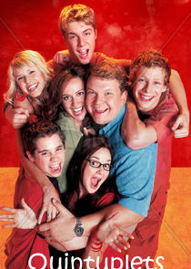 Quintuplets Ne Zaman?'