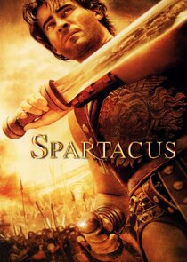 Spartacus Ne Zaman?'