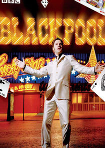 Blackpool Ne Zaman?'