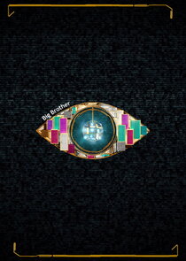 Big Brother Ne Zaman?'