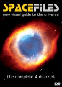 Spacefiles Ne Zaman?'