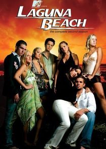 Laguna Beach: The Real Orange County Ne Zaman?'