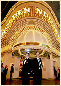 American Casino Ne Zaman?'