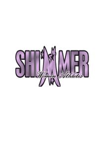 Shimmer Women Athletes Ne Zaman?'