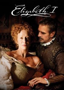 Elizabeth I Ne Zaman?'