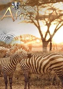 Tracks Across Africa Ne Zaman?'