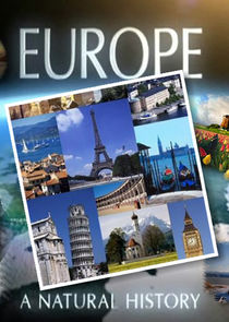 Europe: A Natural History Ne Zaman?'