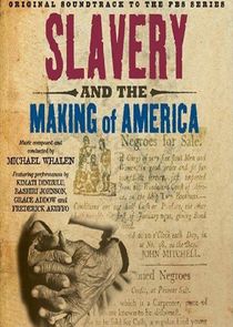Slavery and the Making of America Ne Zaman?'