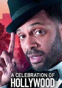 ABFF Honors: A Celebration of Hollywood Ne Zaman?'