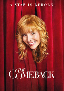 The Comeback Ne Zaman?'