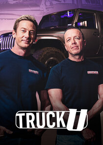 Truck U Ne Zaman?'