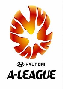 Hyundai A-League Highlights Show Ne Zaman?'