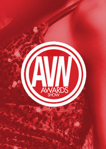 Best in SEX: AVN Awards Ne Zaman?'