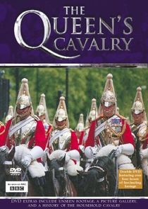 The Queen's Cavalry Ne Zaman?'