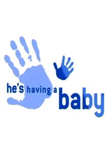 He's Having a Baby Ne Zaman?'