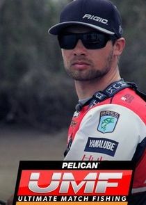 Ultimate Match Fishing Ne Zaman?'