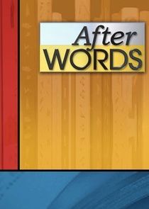 After Words Ne Zaman?'