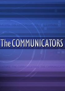 The Communicators Ne Zaman?'