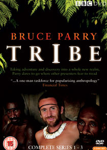 Tribe Ne Zaman?'