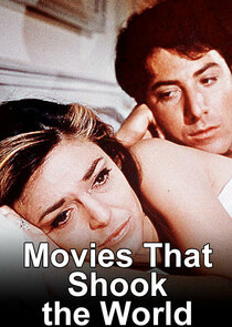 Movies That Shook the World Ne Zaman?'