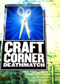 Craft Corner Deathmatch Ne Zaman?'