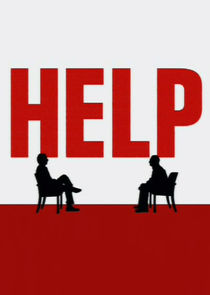 Help Ne Zaman?'