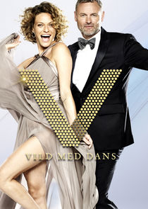 Vild Med Dans Ne Zaman?'