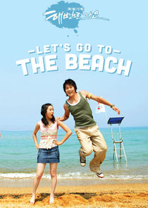 Let's Go to the Beach Ne Zaman?'