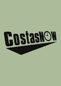 Costas Now Ne Zaman?'