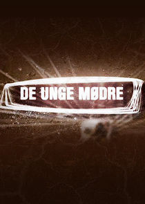 De unge mødre Ne Zaman?'