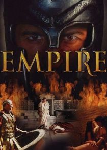 Empire Ne Zaman?'