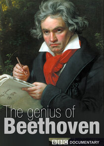 The Genius of Beethoven Ne Zaman?'