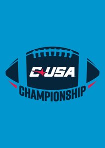 CUSA Football Championship Ne Zaman?'
