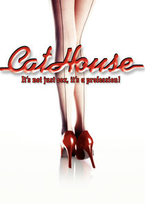 Cathouse: The Series Ne Zaman?'