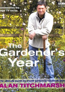 The Gardener's Year Ne Zaman?'