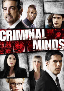 Criminal Minds Ne Zaman?'
